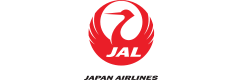 Japan Airlines