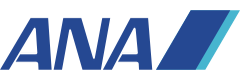 ANA